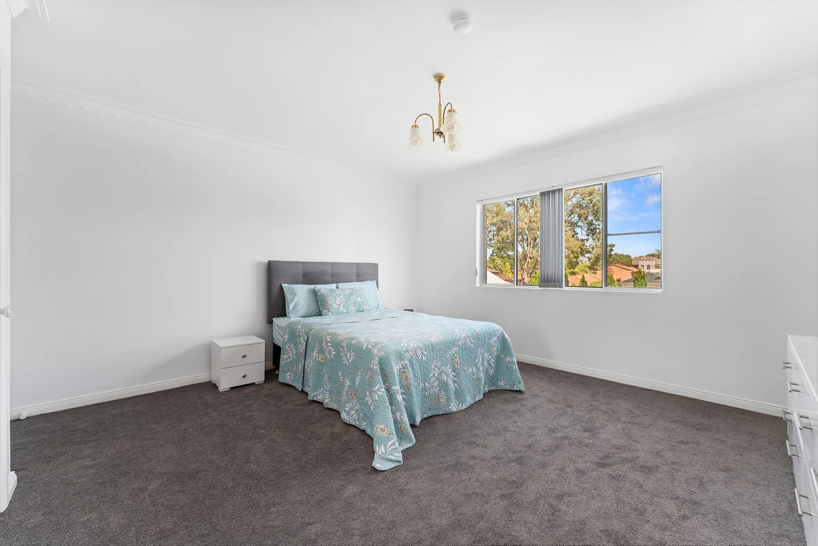 Additional image 10 of 57 Market Street, Condell Park NSW 2200