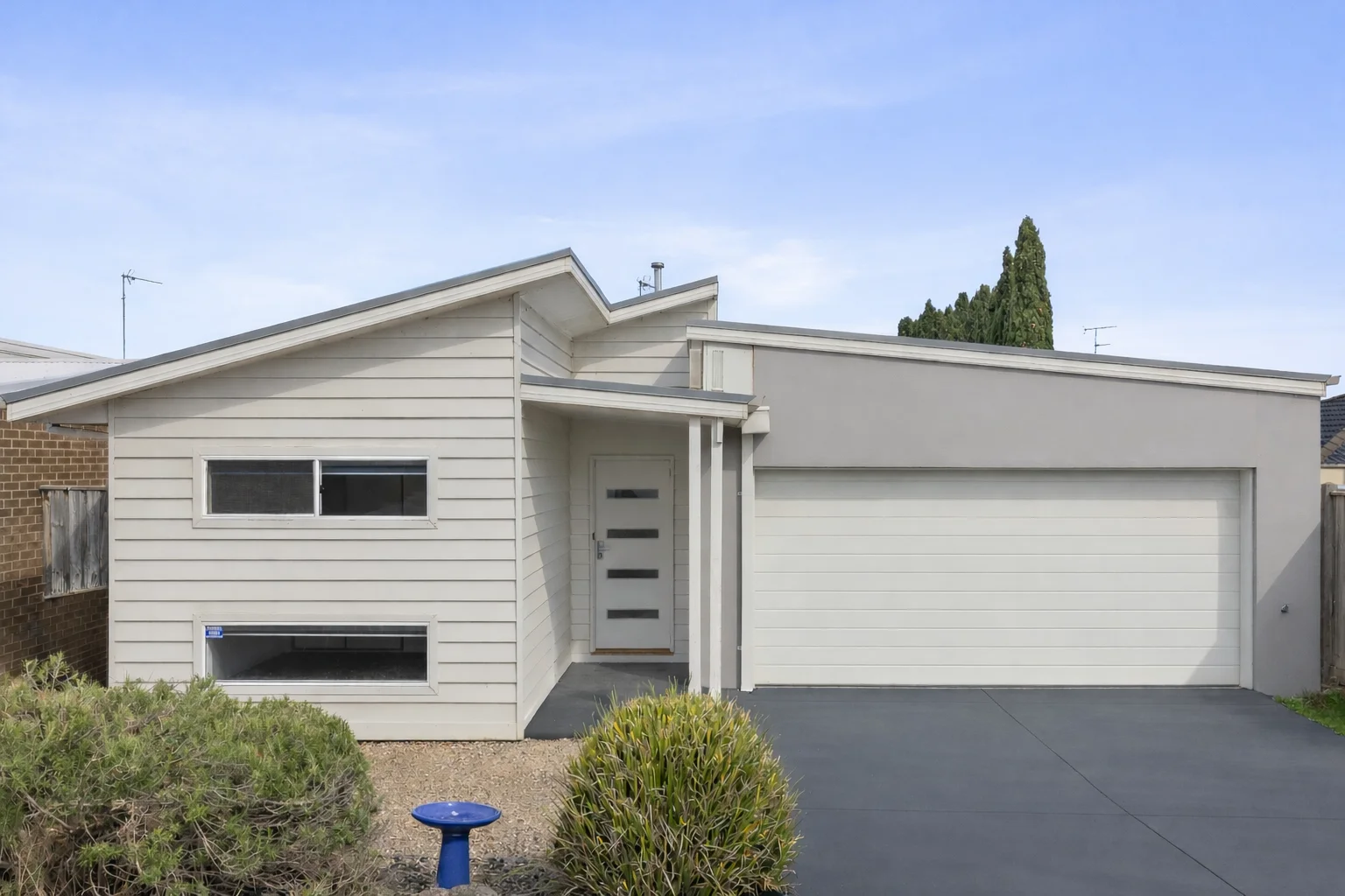 6 Casy Grove, Leopold VIC 3224