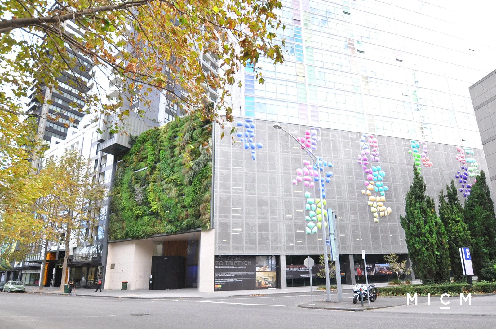 Additional image 12 of 2802/8 Kavanagh Street, Southbank VIC 3006