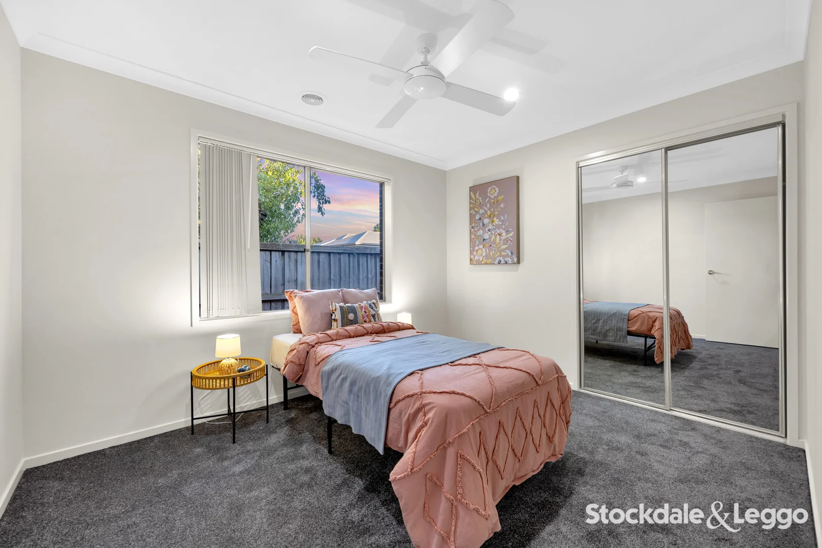 Additional image 10 of 3 Marlin Crescent, Point Cook VIC 3030