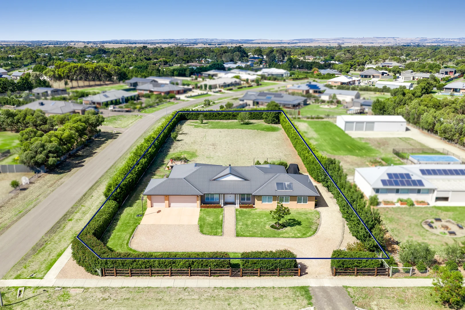 Additional image 16 of 57 Kelly Road, Bannockburn VIC 3331