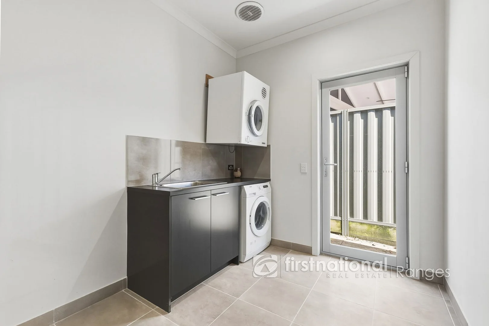 Additional image 19 of 5 Headland Way, Cranbourne East VIC 3977