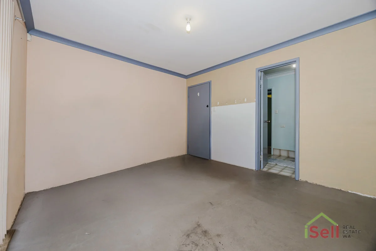 Additional image 14 of 32A Conidae Drive, Heathridge WA 6027