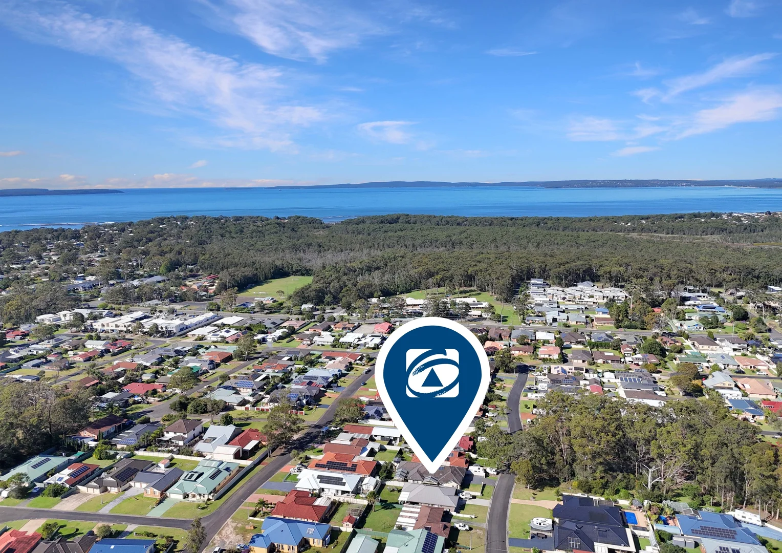 Additional image 3 of 11 Barden Close, Callala Bay NSW 2540