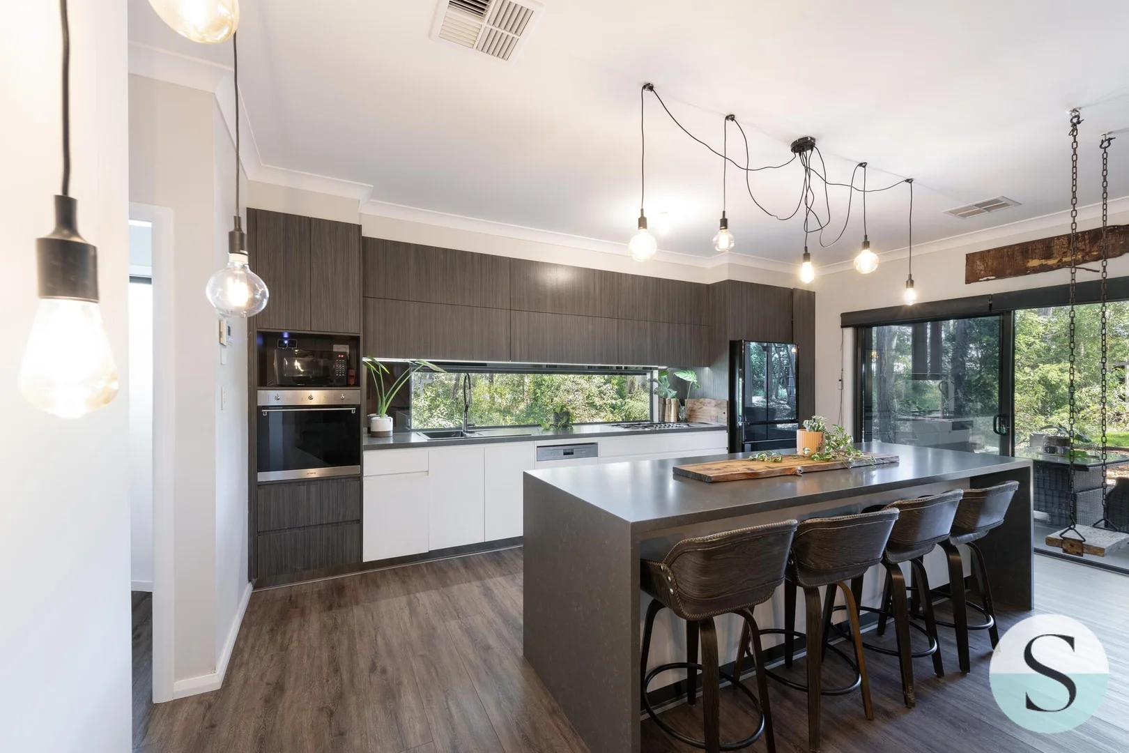 Additional image 29 of 102 Lake Forest Drive, Murrays Beach NSW 2281