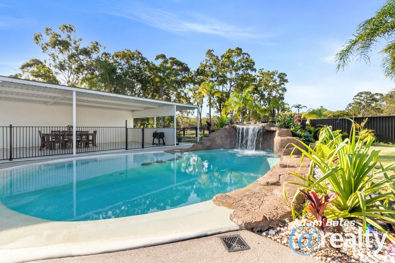 Additional image 4 of 52 Tableland Road, Sunshine Acres QLD 4655