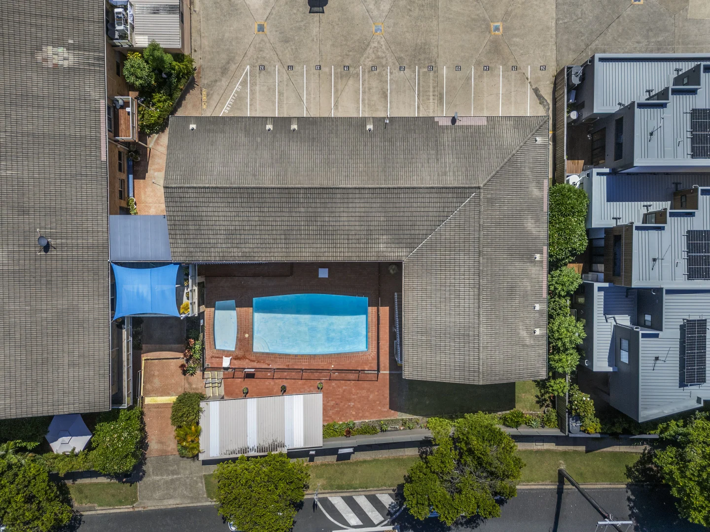 Additional image 9 of 25/77-79 First Avenue, Sawtell NSW 2452