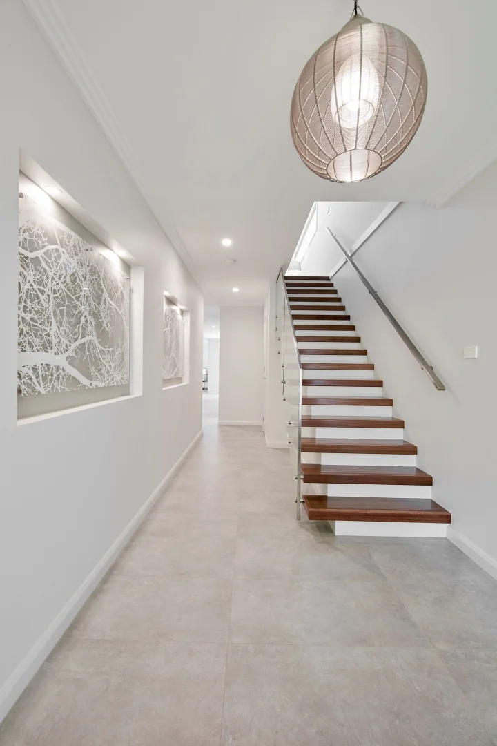 Additional image 3 of Lot 14 Esperance Street, Tallawong NSW 2762