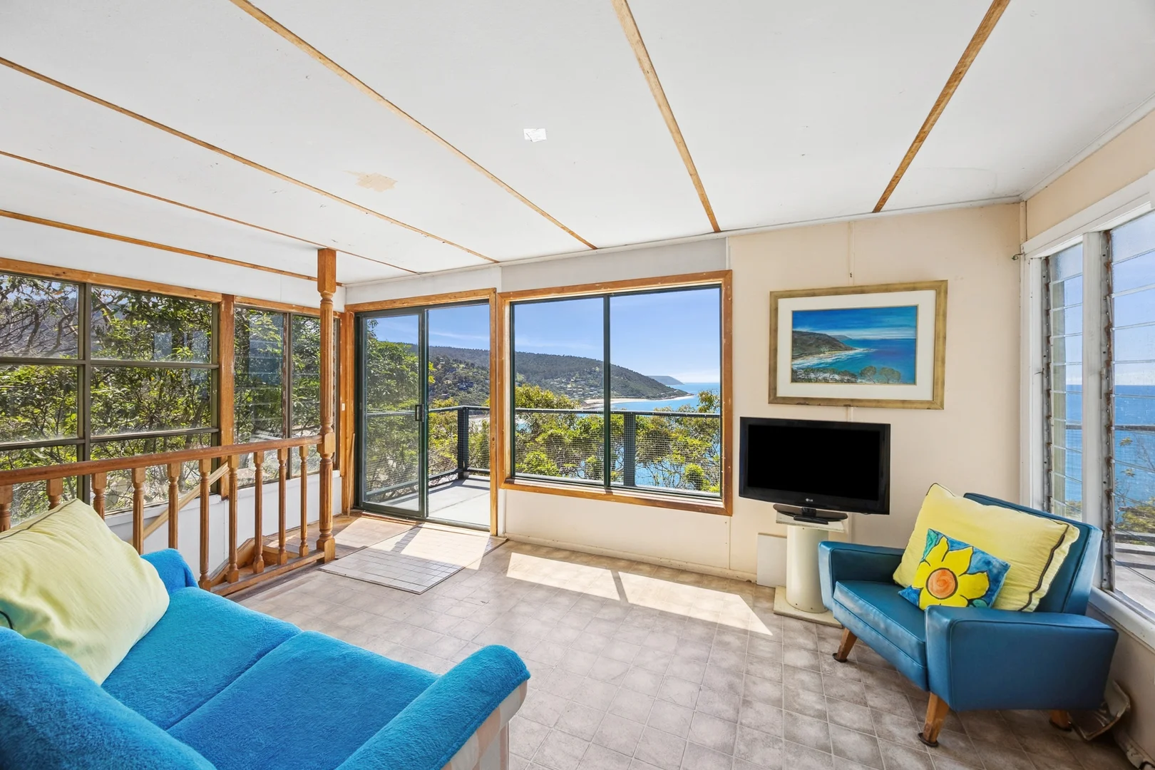 Additional image 8 of 2 Sturt Court, Wye River VIC 3234