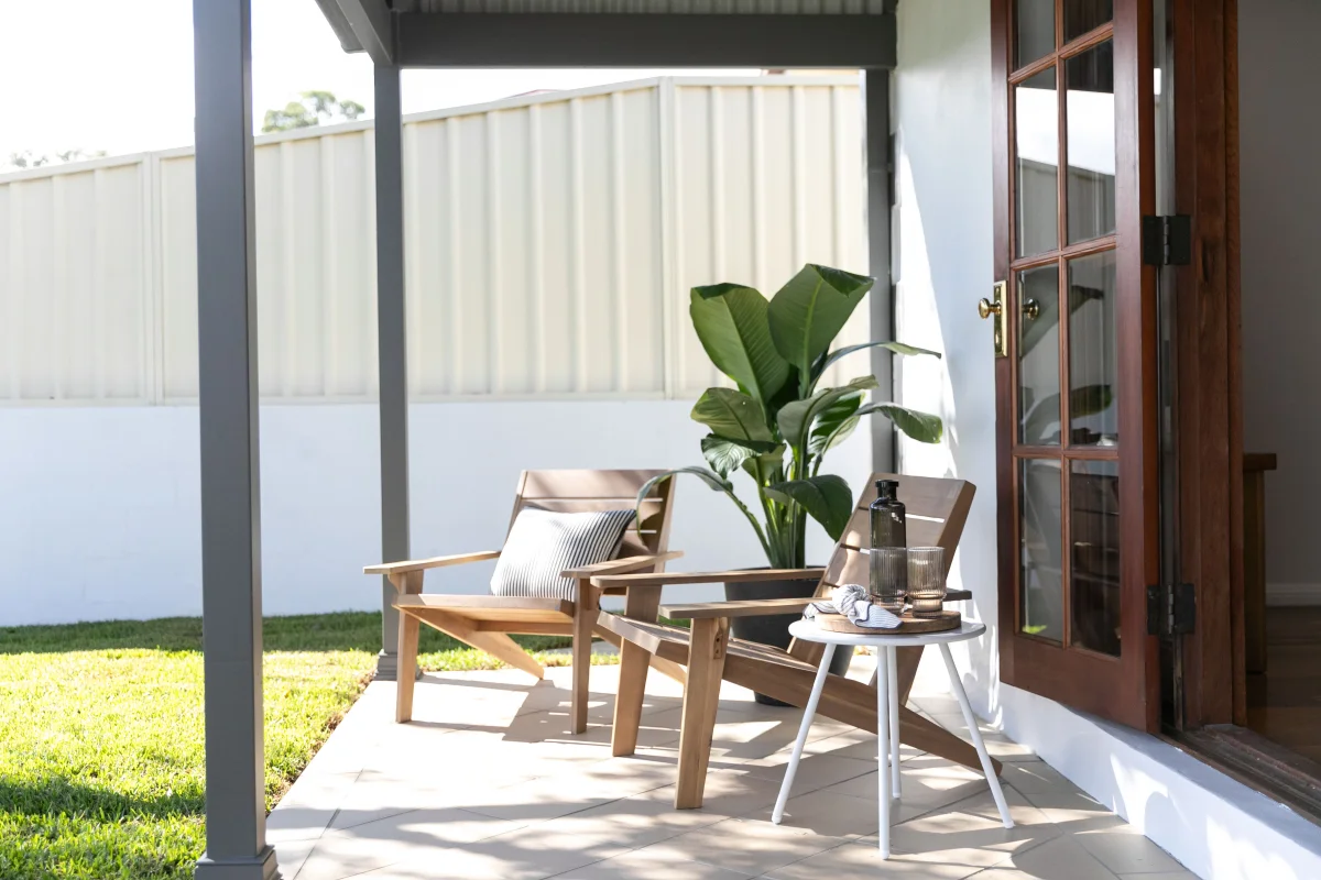 Additional image 21 of 3 Amber Grove, Bolwarra Heights NSW 2320
