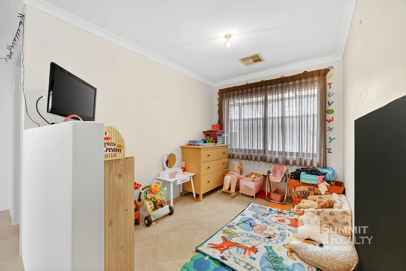 Additional image 14 of 16 Pluto Drive, Australind WA 6233