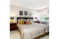 Additional image 5 of 1101 W Stevens Ave Apt 41, Santa Ana, CA, 92707
