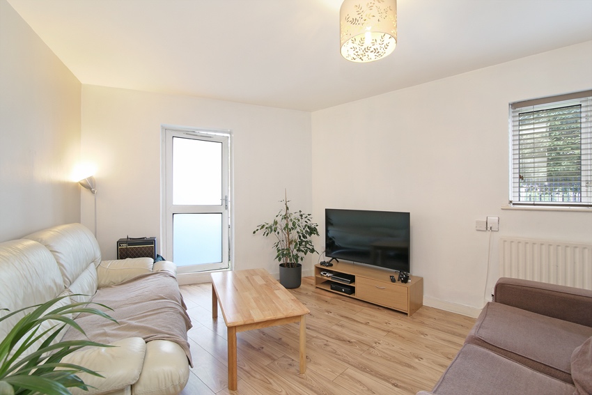 Additional image 2 of 4 Bed Flat, Fender Court, SW4, N1 7GU