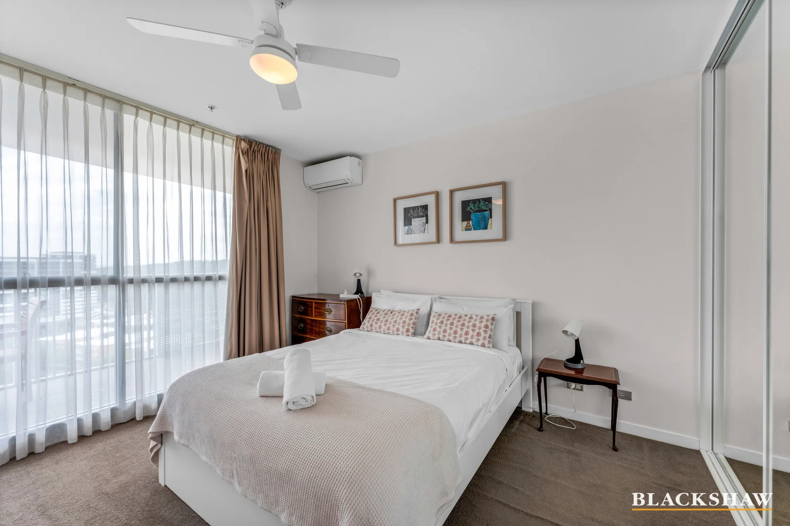 Additional image 8 of 154/98 Corinna Street, Phillip ACT 2606