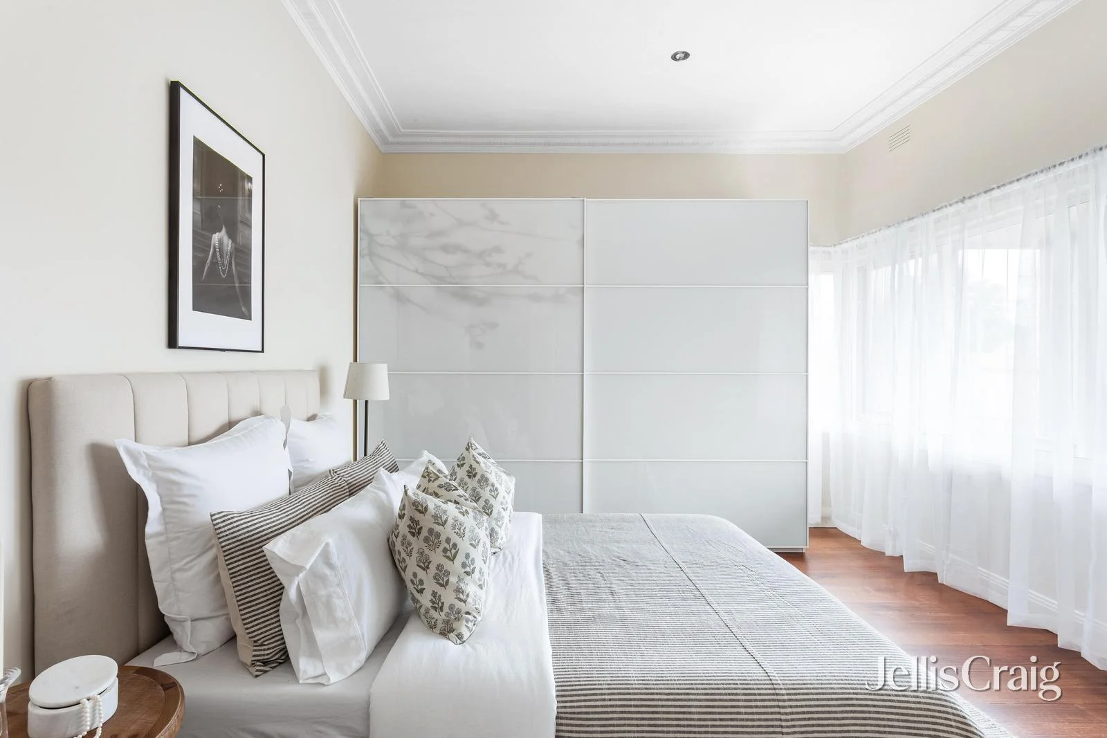 Additional image 7 of 1056 North Road, Bentleigh East VIC 3165