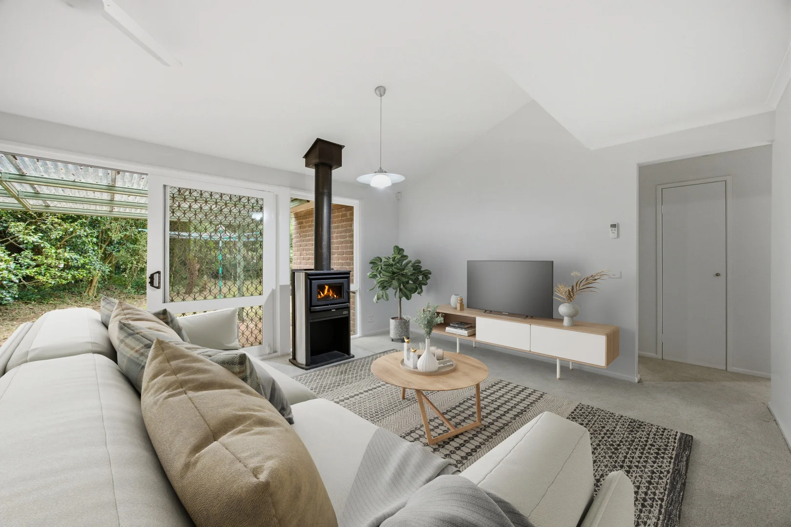 Additional image 2 of 204 Mt Dandenong Tourist Road, Ferny Creek VIC 3786