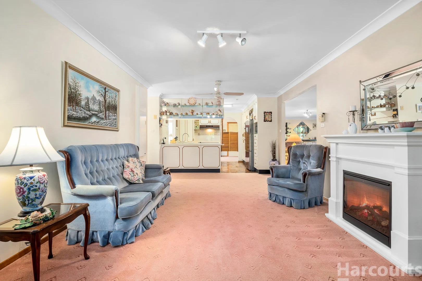 Additional image 5 of 104 Bunderra Drive, Beechwood NSW 2446