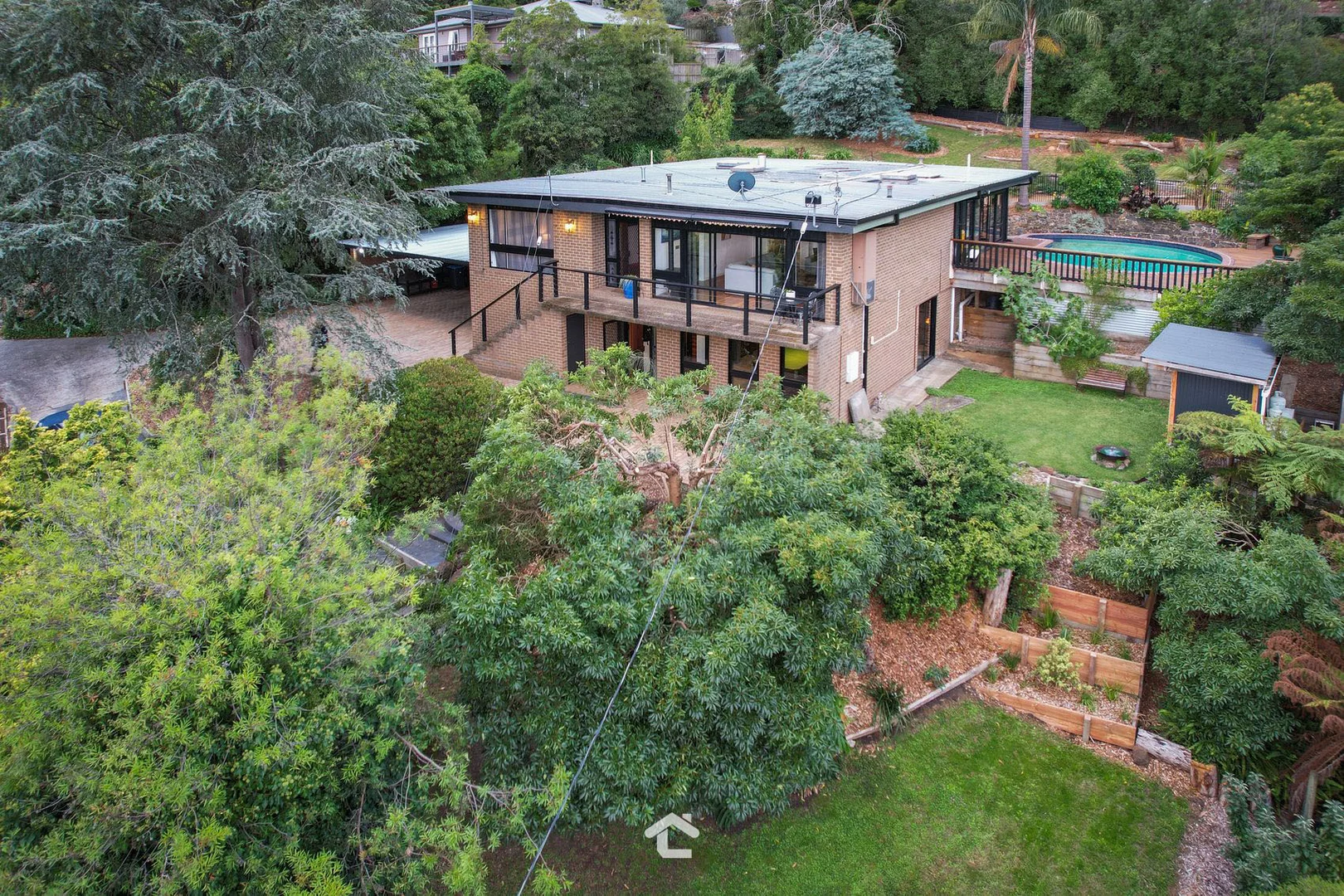 Additional image 29 of 38 Mont Albert Road, Ferntree Gully VIC 3156