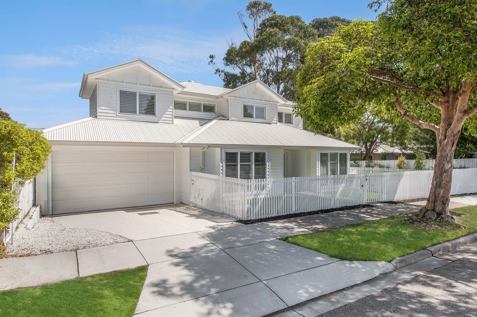 30 Victoria Parade, Frankston VIC 3199