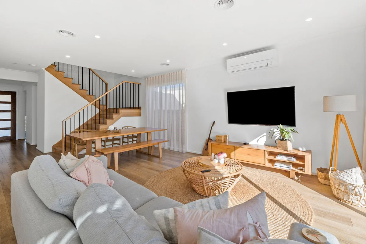 Additional image 2 of 22 Powell Street, Torquay VIC 3228