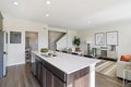 Additional image 16 of 1733 Baler Ave, Aurora, IL, 60503