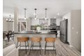 Additional image 6 of 6111 S Pittsburg St, Spokane, WA, 99223