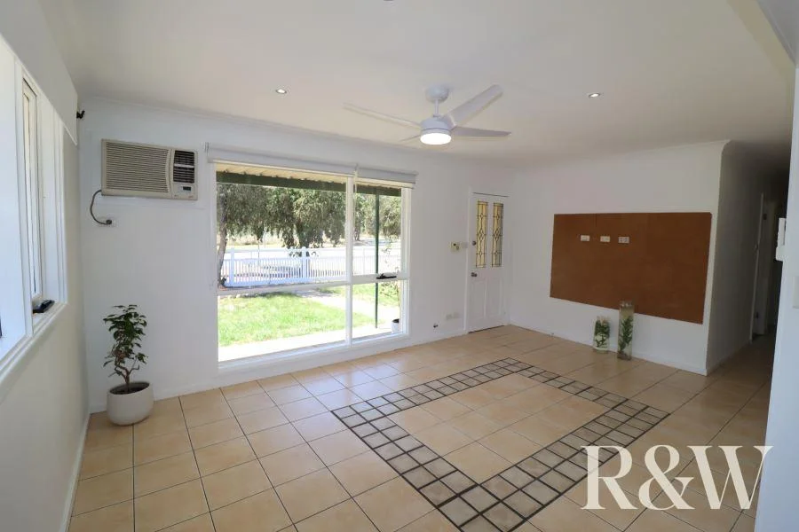Additional image 4 of 49 Roper Road, Colyton NSW 2760