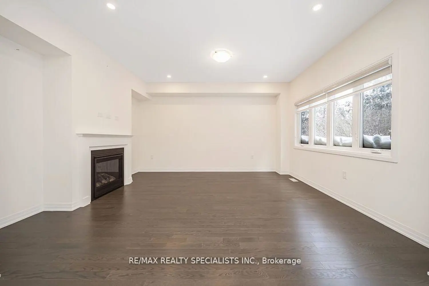 Additional image 7 of 161 Dingman Street