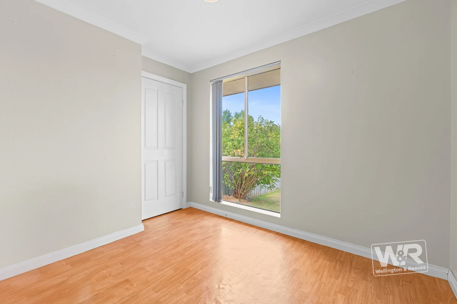 Additional image 14 of 91 Henry Street, Milpara WA 6330