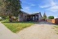 Additional image 2 of 2232 Gaither St, Selma, CA, 93662