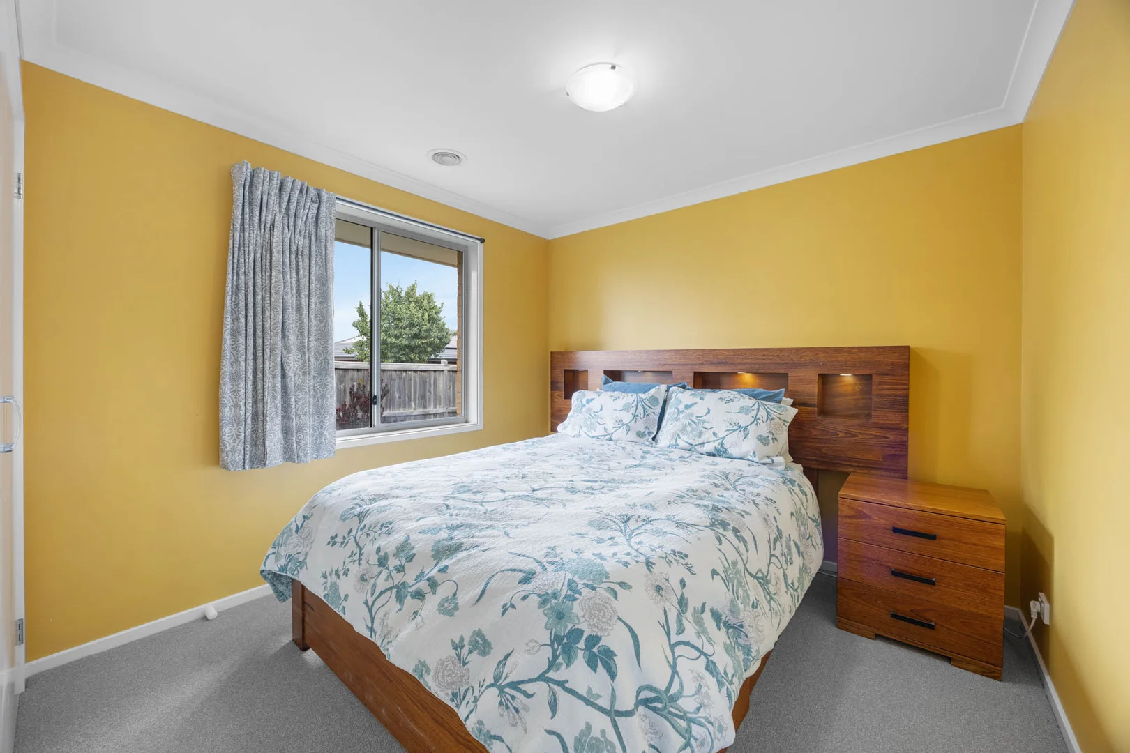 Additional image 11 of 104 Plumpton Road, Diggers Rest VIC 3427