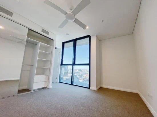 Additional image 4 of 13/275 Wickham Street, Fortitude Valley QLD 4006
