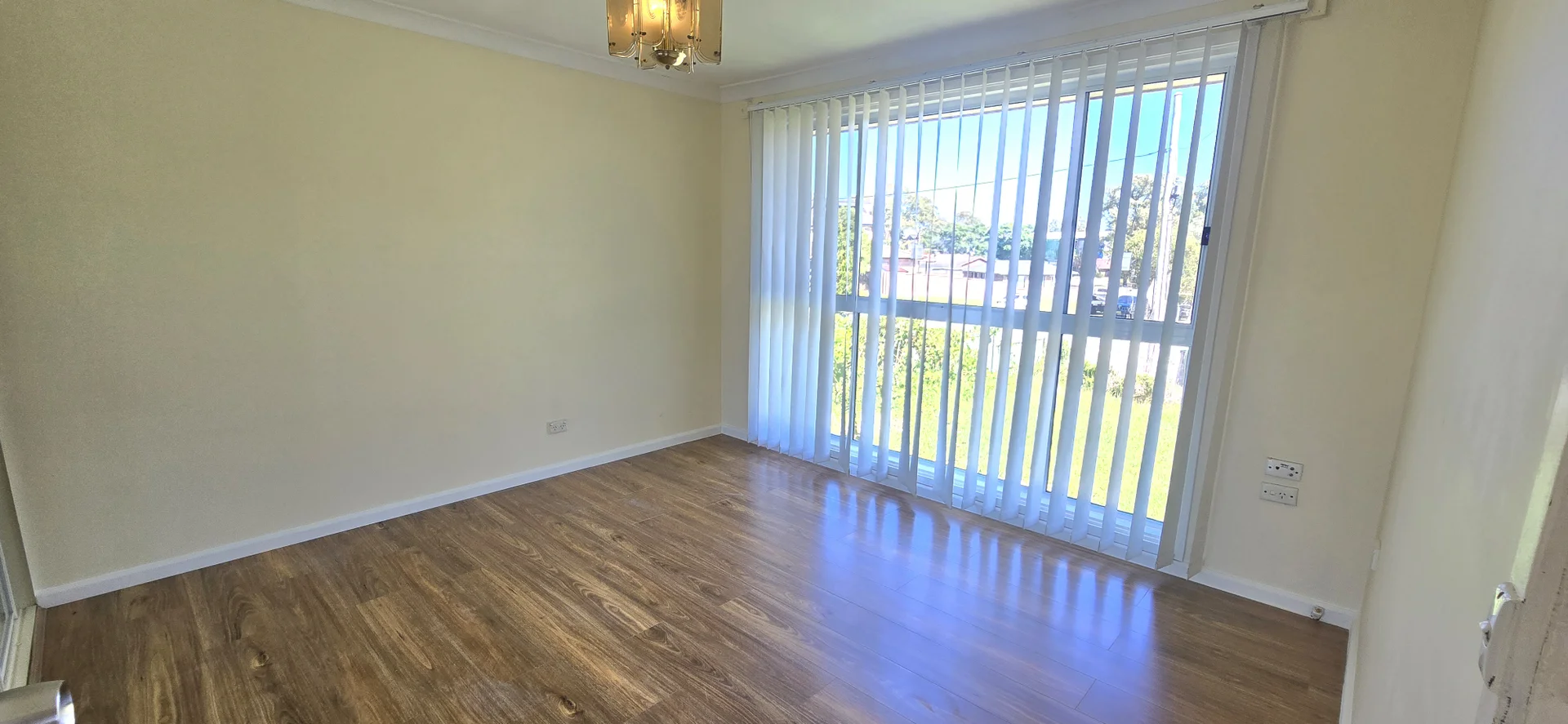 Additional image 5 of 20 Chaucer Street, Wetherill Park NSW 2164