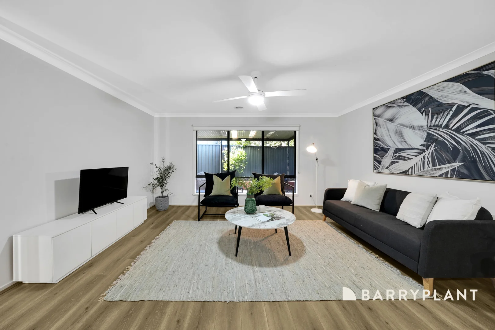Additional image 8 of 6 Montezuma Avenue, Truganina VIC 3029
