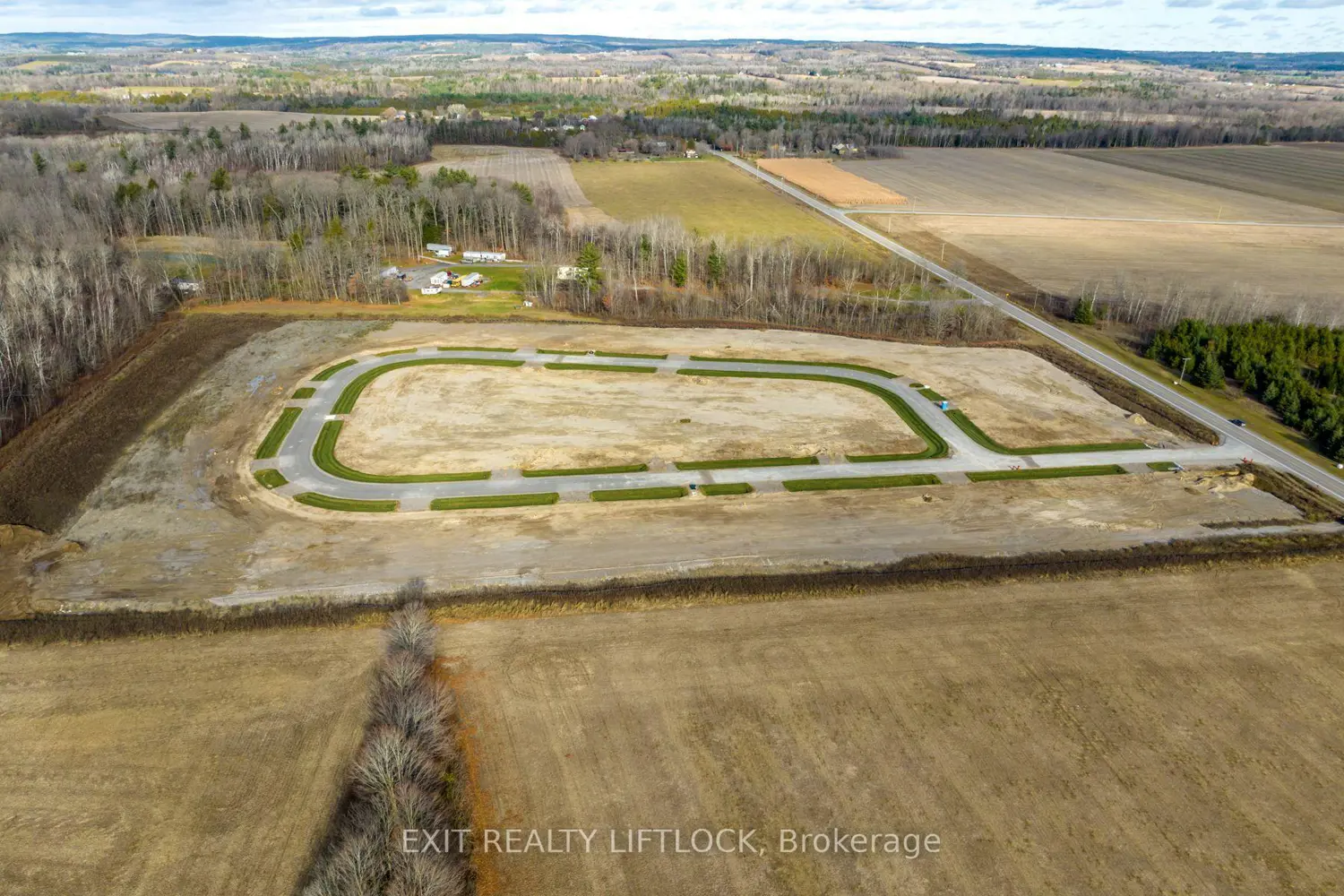 Additional image 6 of Lot 15 Winfield Drive