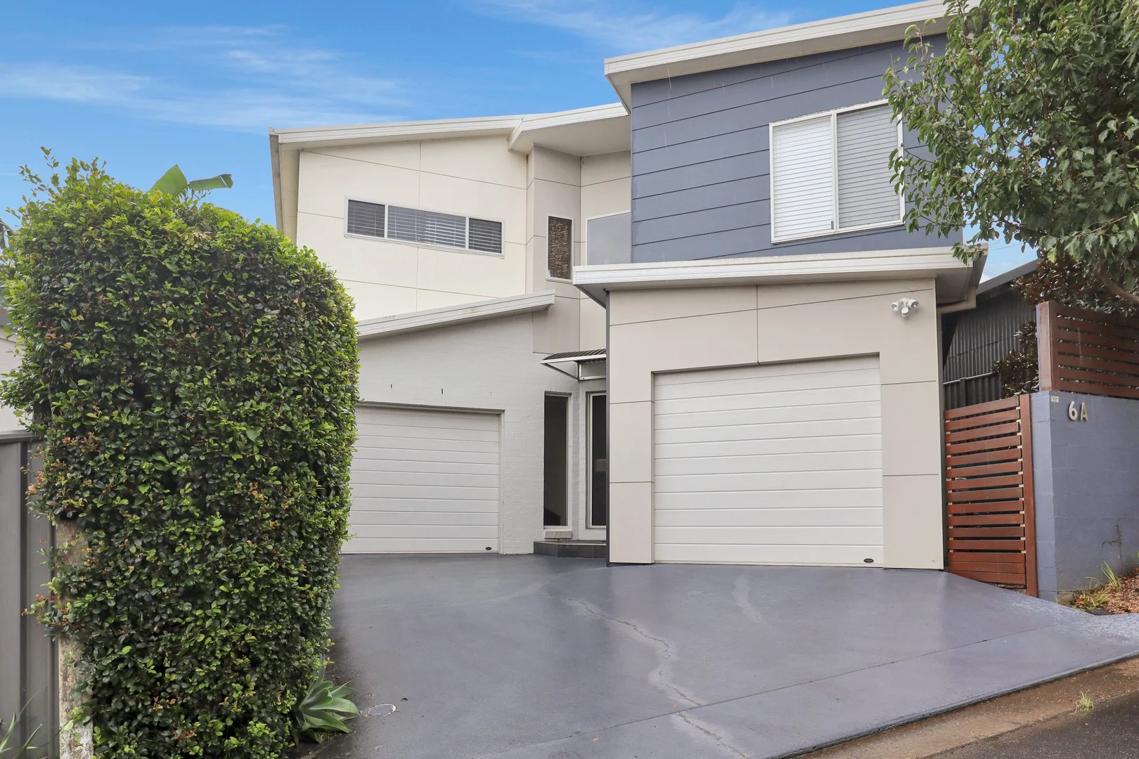 6A Collingwood Street, Coffs Harbour NSW 2450