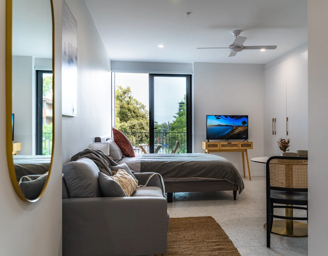 18/14 English st, Kogarah NSW 2217