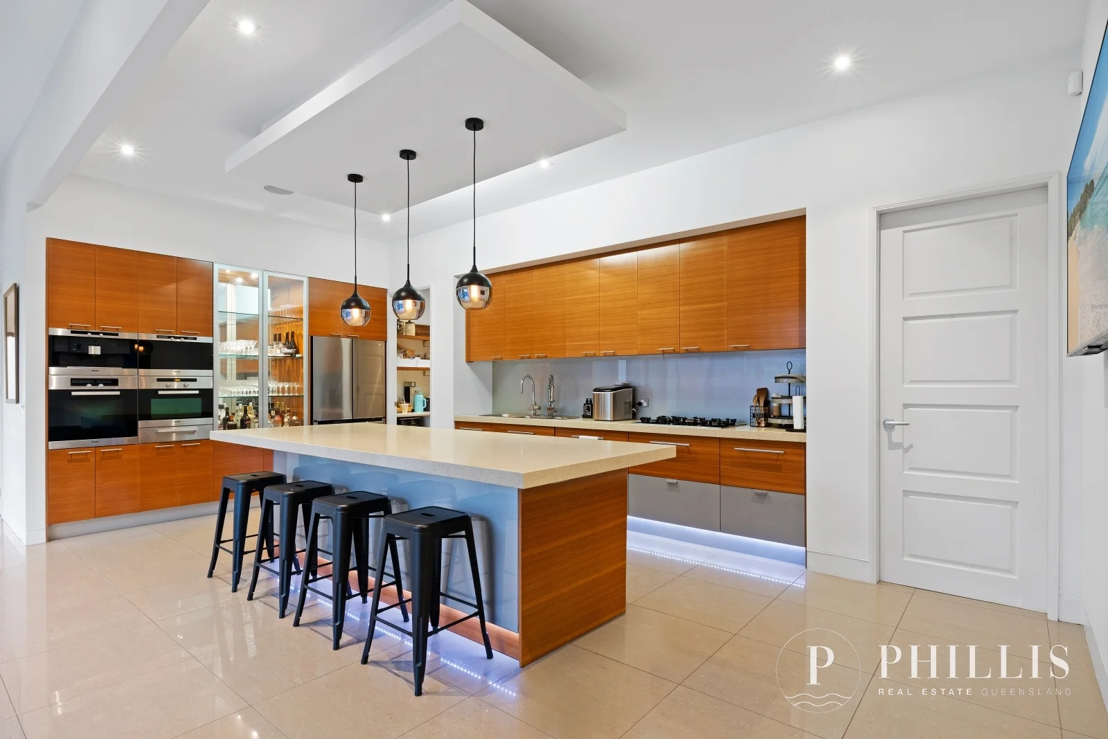 Additional image 9 of 6288 The Parkway, Sanctuary Cove QLD 4212