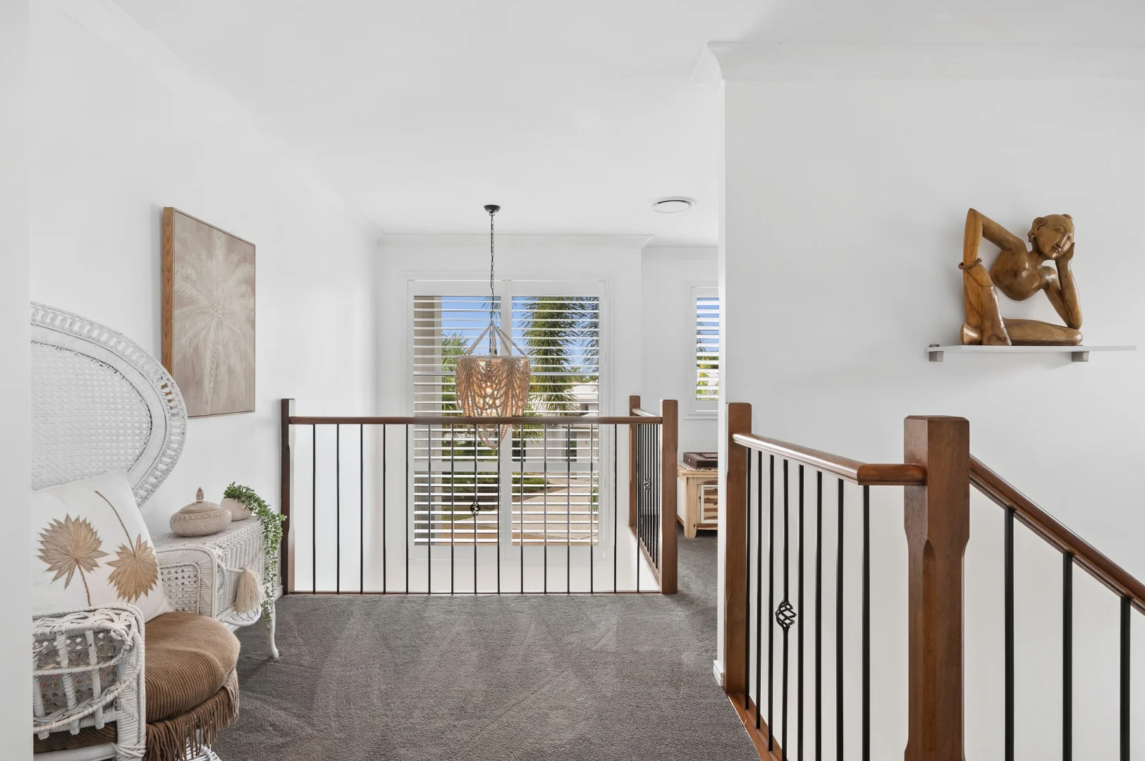 Additional image 14 of 5 Sand Lane, Twin Waters QLD 4564