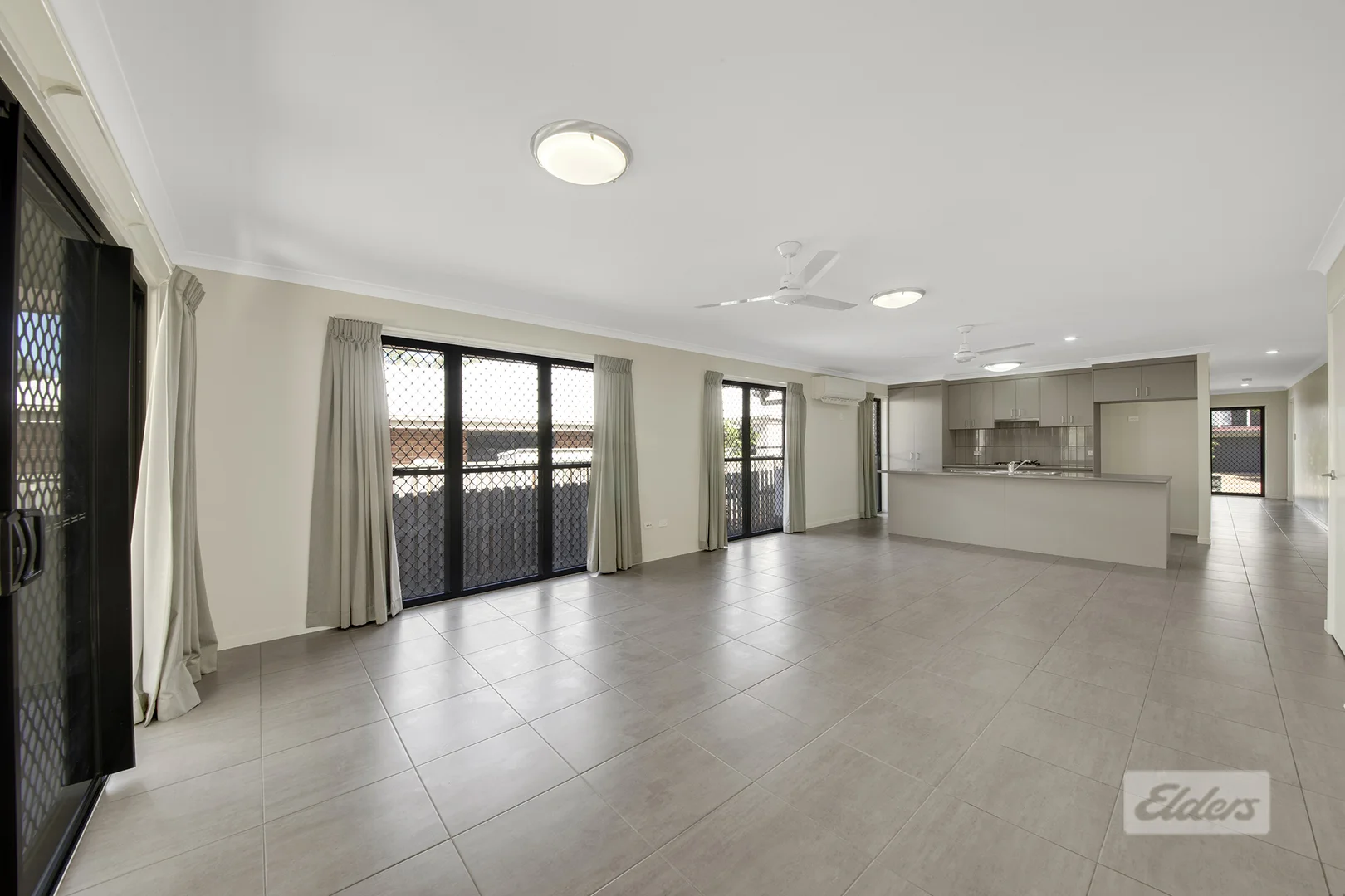 Additional image 3 of 24 Christina Road, Clinton QLD 4680