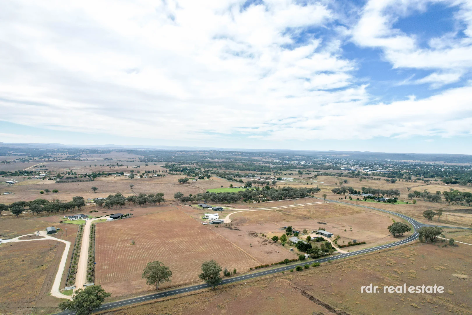 Additional image 3 of 516 Yetman Road, Inverell NSW 2360