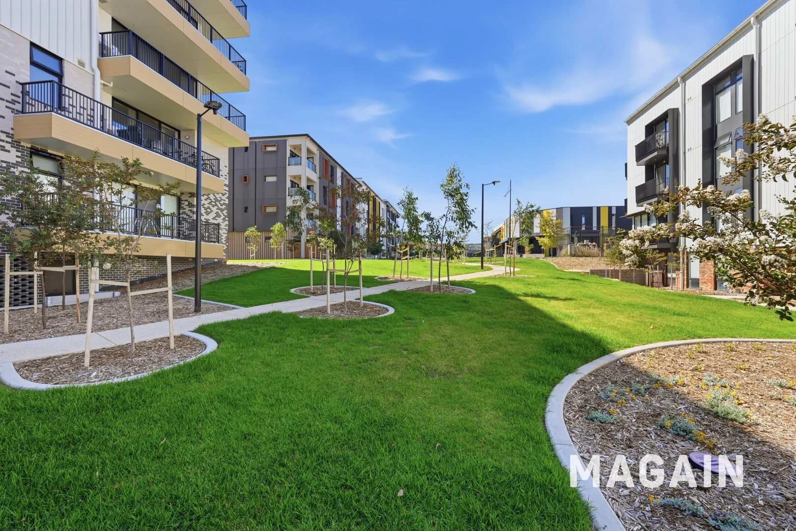 Additional image 24 of 61 Henry Street, Tonsley SA 5042