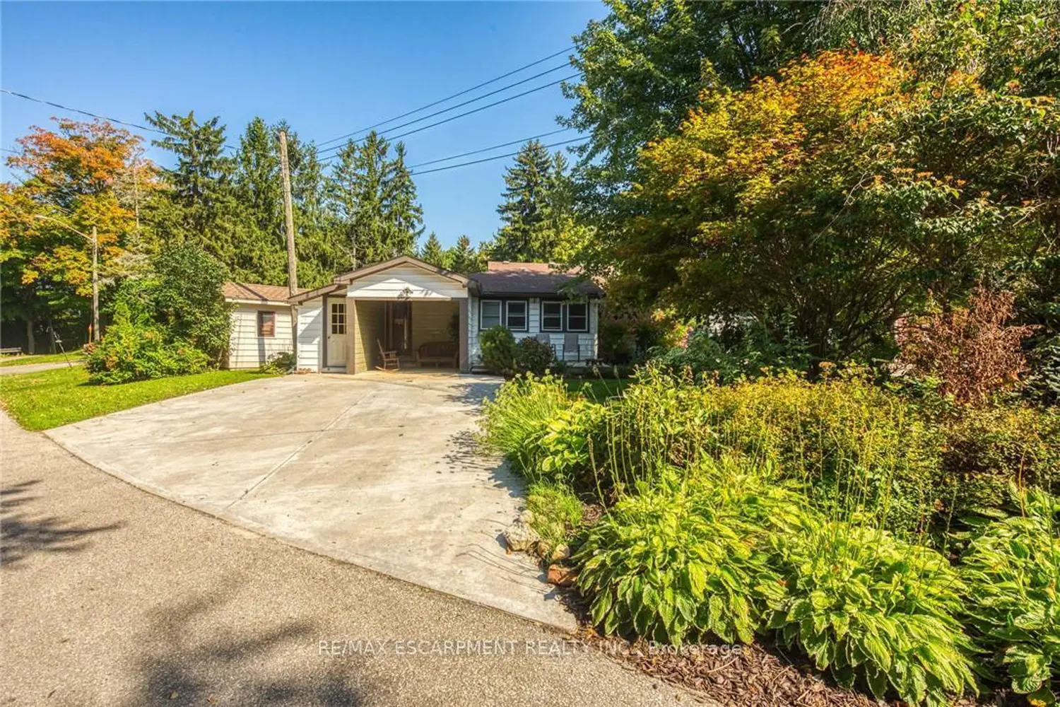 Additional image 14 of 16 Broad Avenue