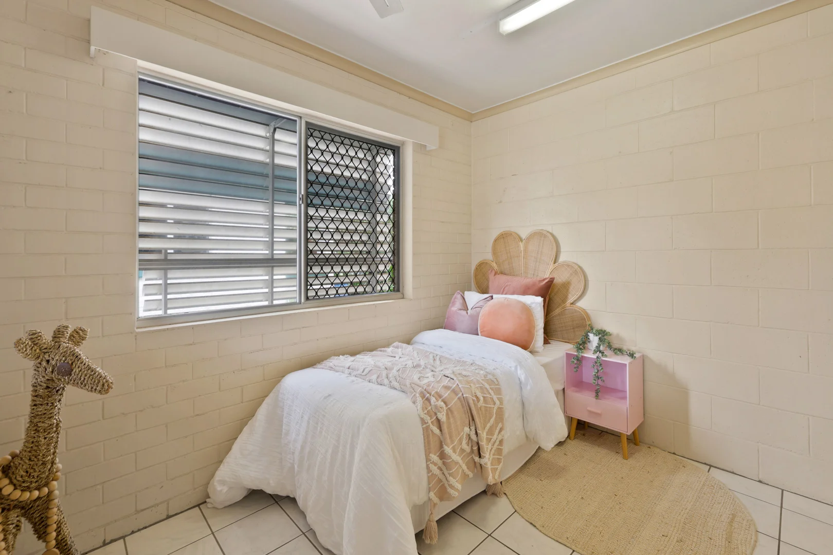 Additional image 13 of 9 Saunders Street, Walkerston QLD 4751
