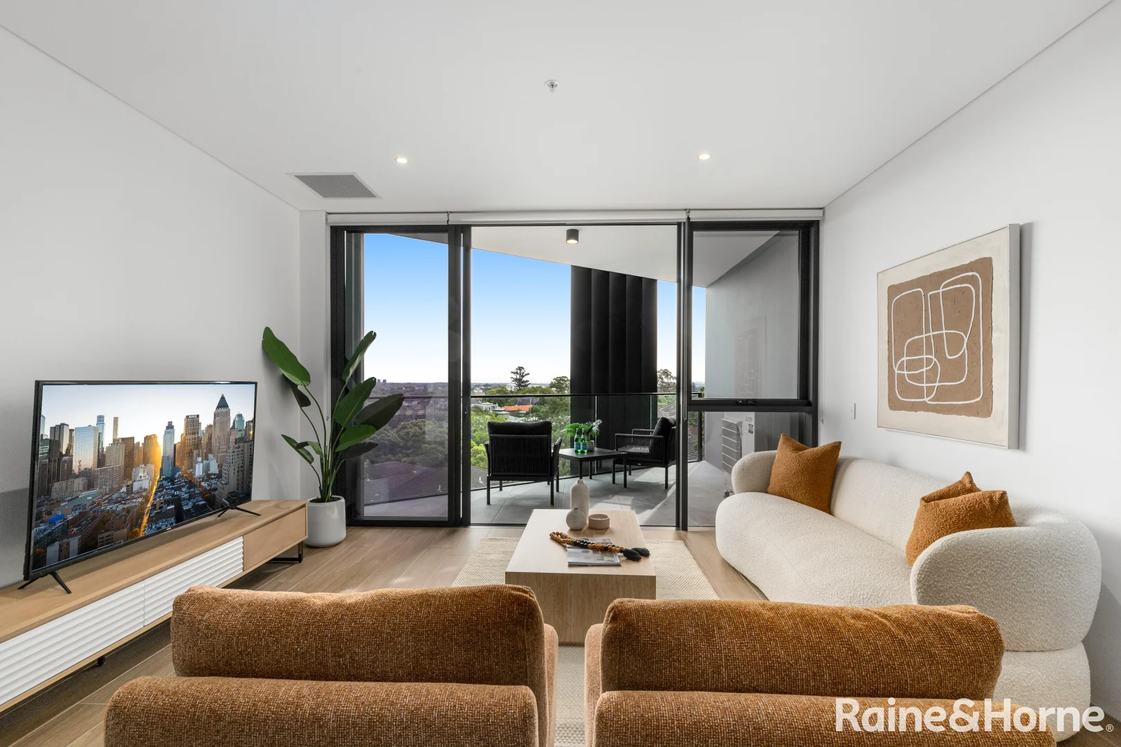 Additional image 2 of 2 Bed/116 Victoria Road, Gladesville NSW 2111