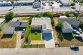 Additional image 37 of 5528 Elmwood Rd, San Bernardino, CA, 92404