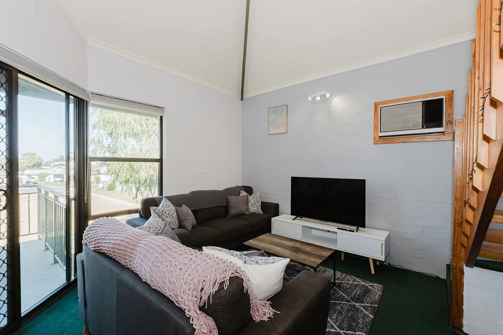 Additional image 6 of 69/130 Mandurah Terrace, Mandurah WA 6210