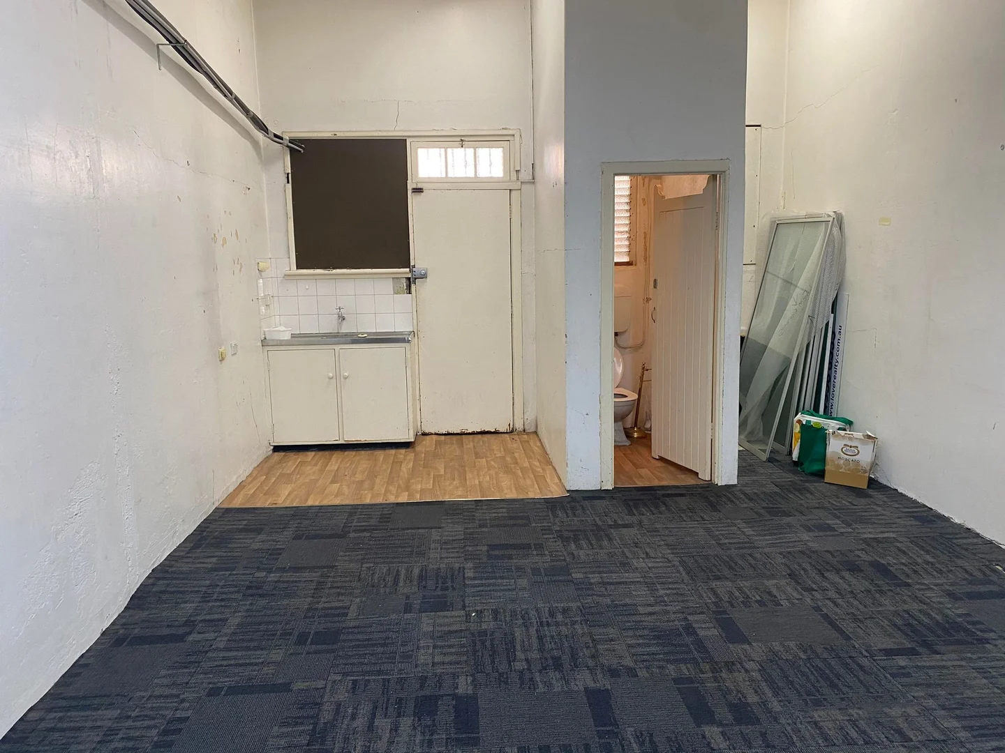 Additional image 4 of 281 Hunter Street, Newcastle NSW 2300
