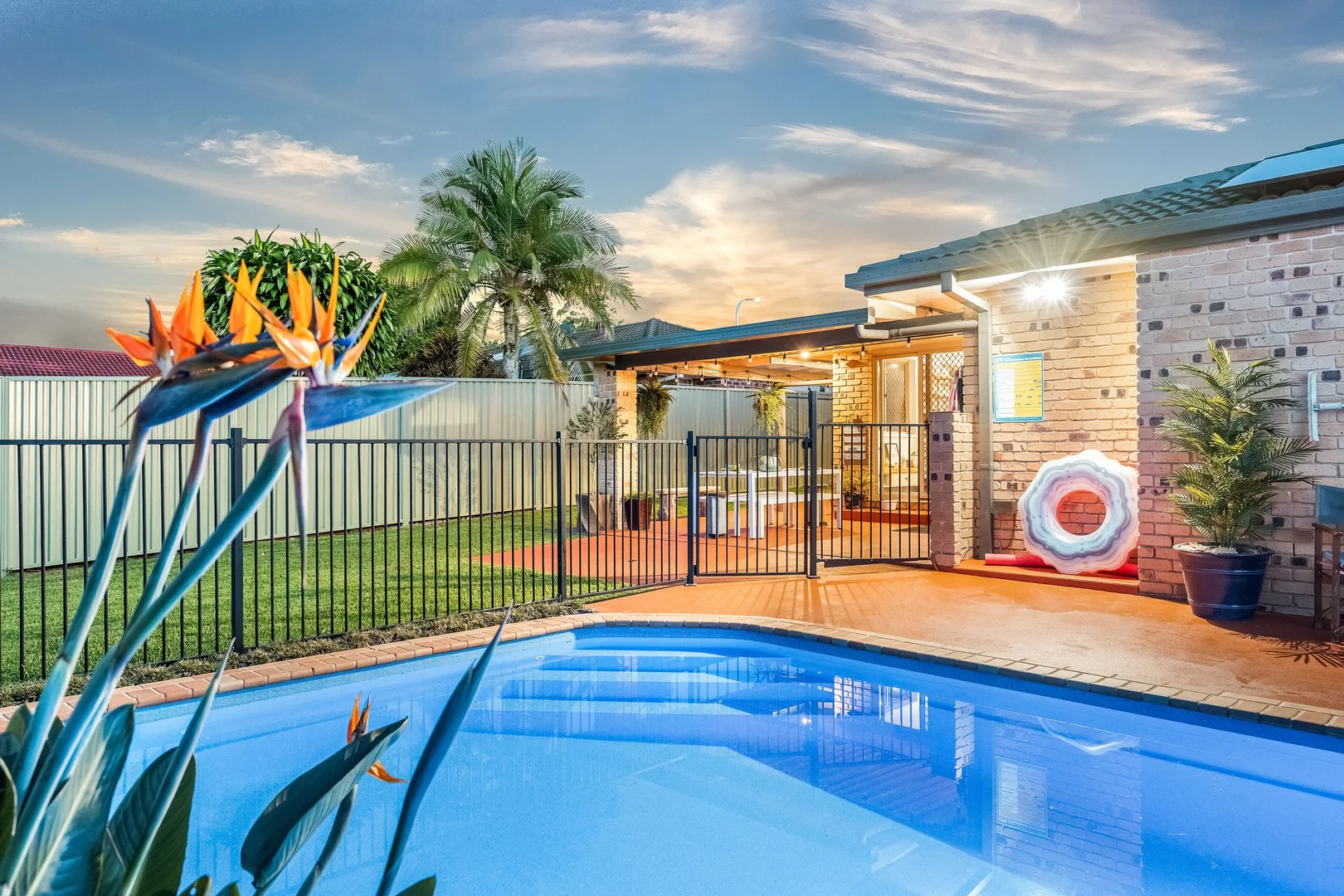 Additional image 2 of 15 Clare Street, Alstonville NSW 2477