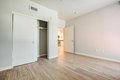 Additional image 6 of 2500 Webster St # 204, Oakland, CA, 94612